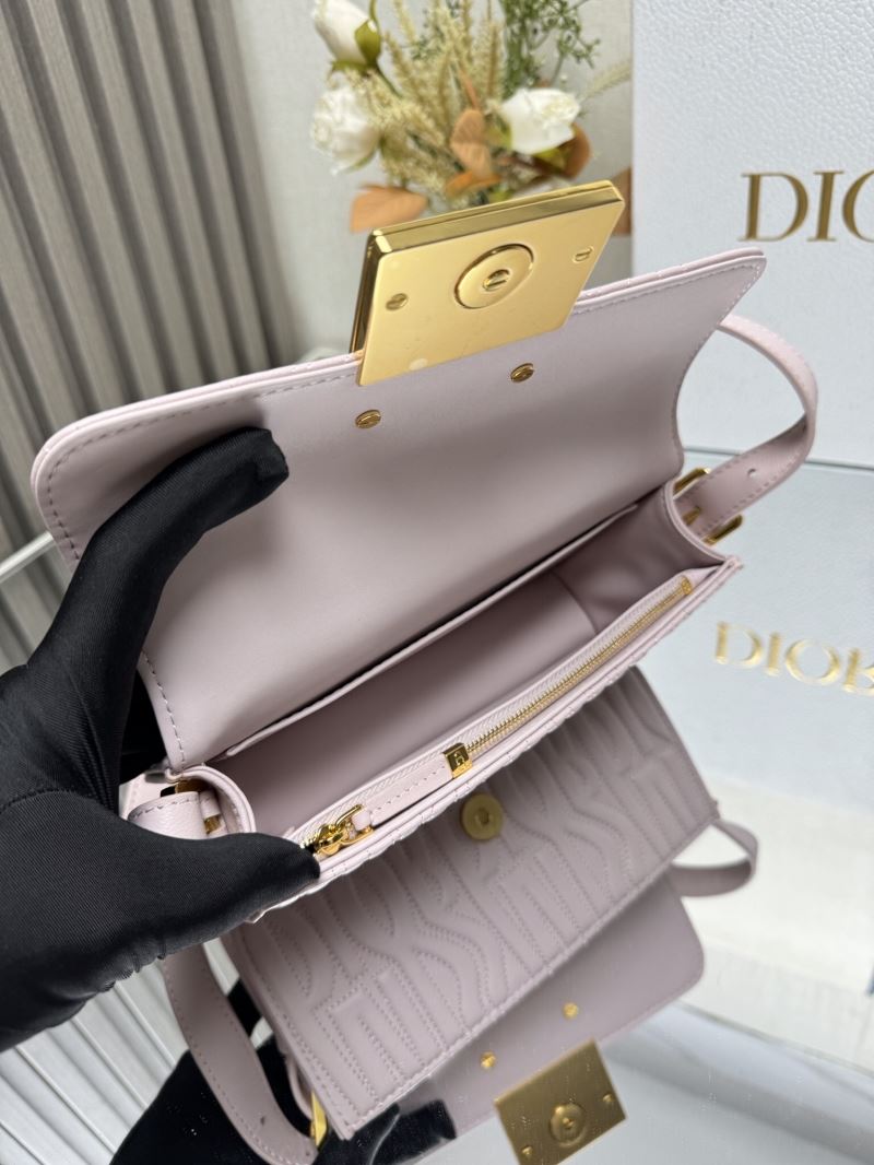 chr1st1an D10r other bags